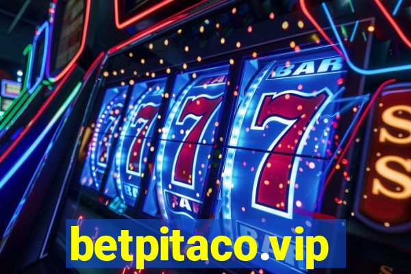 betpitaco.vip