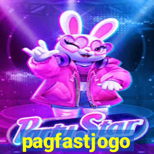 pagfastjogo