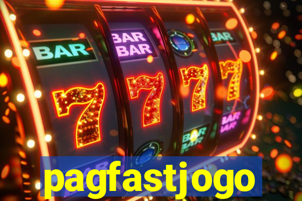 pagfastjogo