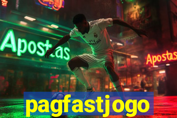 pagfastjogo