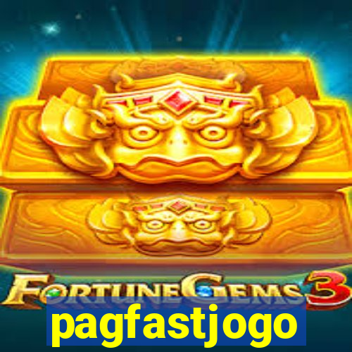 pagfastjogo