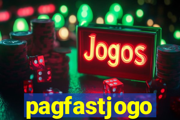 pagfastjogo