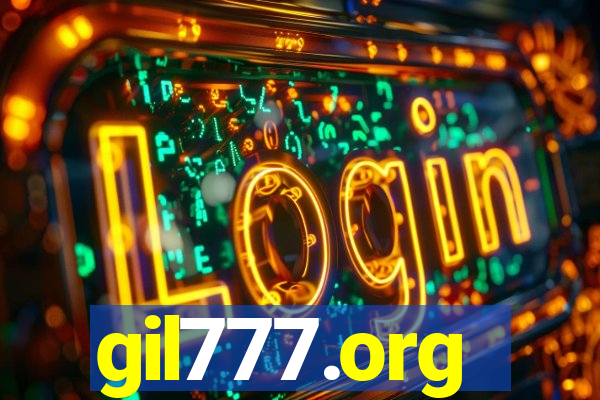 gil777.org