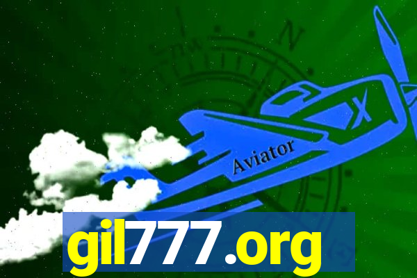 gil777.org