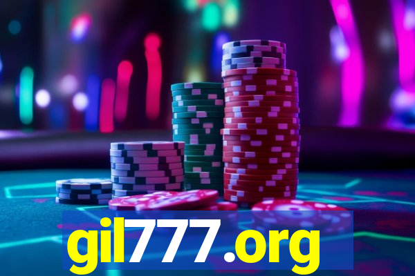 gil777.org