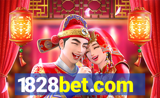 1828bet.com