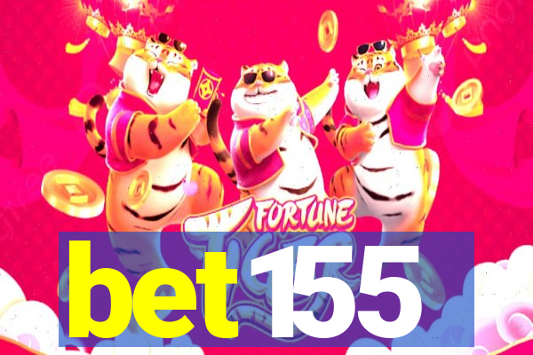 bet155