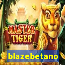 blazebetano