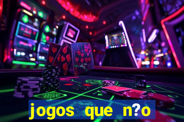 jogos que n?o precisa depositar dinheiro para ganhar dinheiro