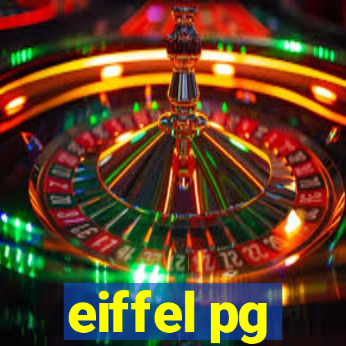 eiffel pg