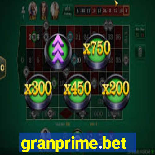 granprime.bet