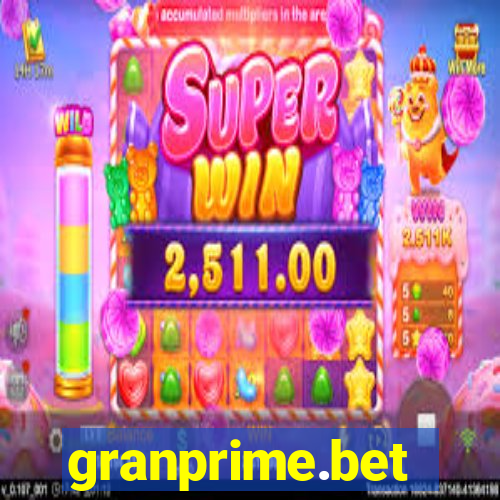 granprime.bet