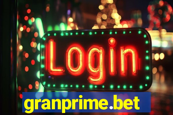 granprime.bet