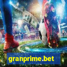 granprime.bet