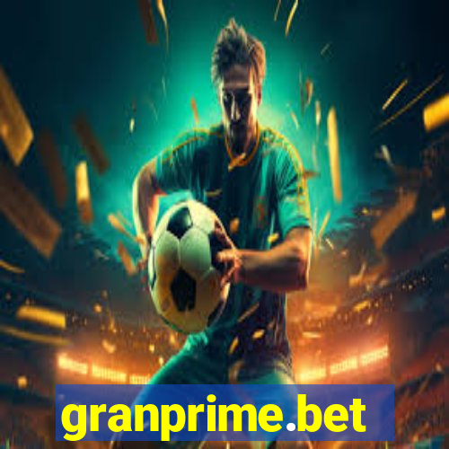 granprime.bet