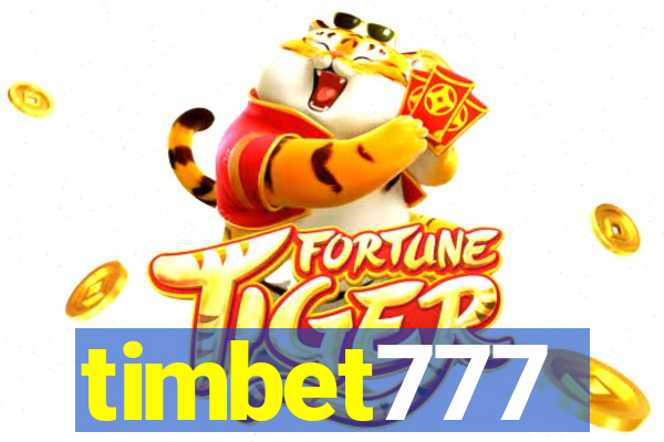 timbet777