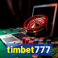 timbet777