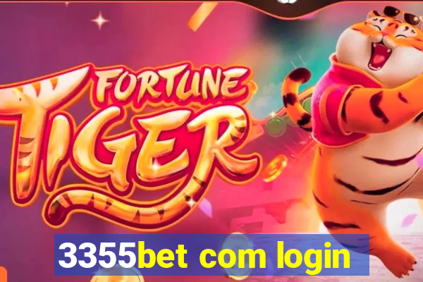 3355bet com login