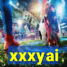 xxxyai