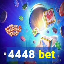 4448 bet