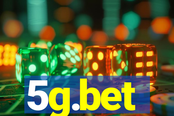 5g.bet