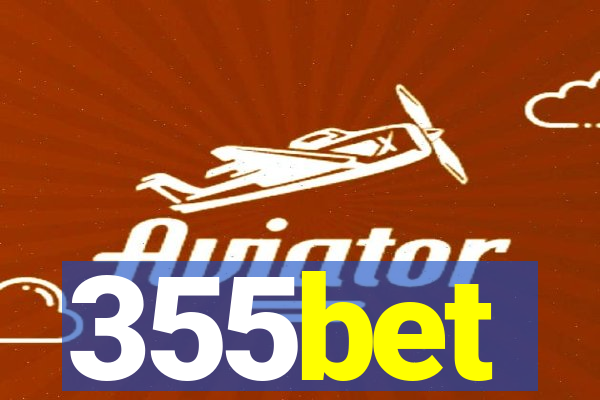 355bet