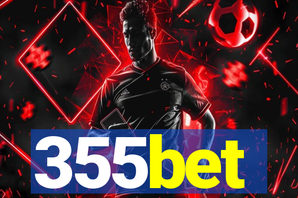 355bet