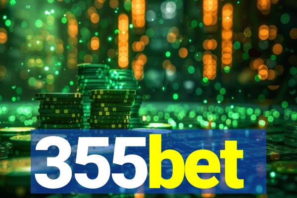 355bet