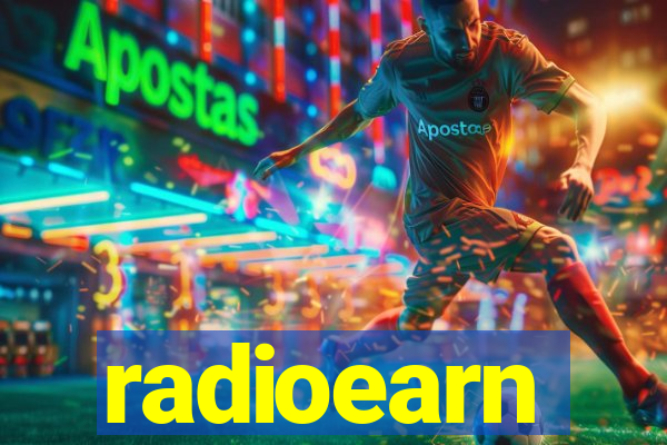 radioearn