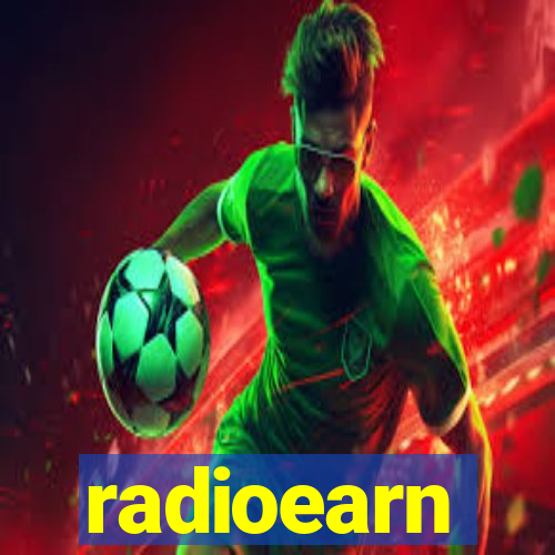 radioearn