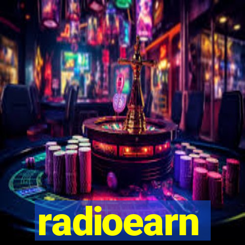 radioearn