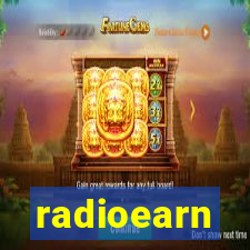 radioearn