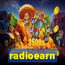 radioearn