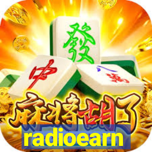 radioearn