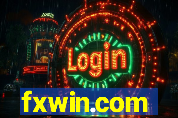 fxwin.com