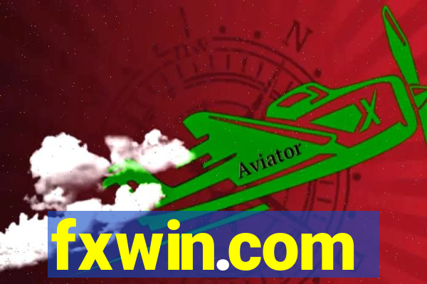 fxwin.com