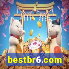 bestbr6.com