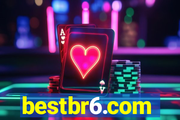 bestbr6.com