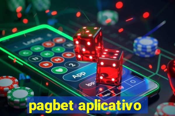 pagbet aplicativo