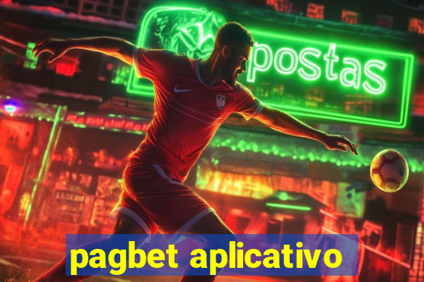 pagbet aplicativo