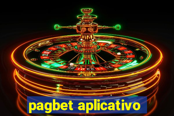 pagbet aplicativo