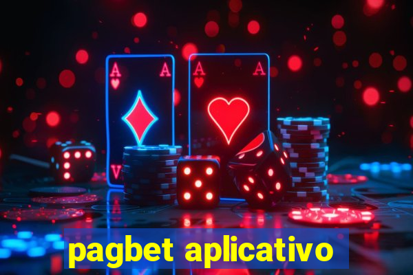 pagbet aplicativo