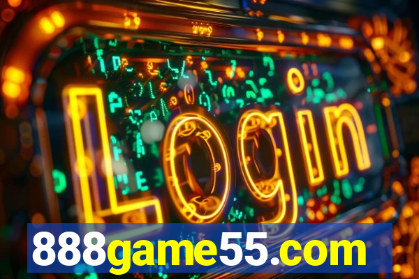 888game55.com