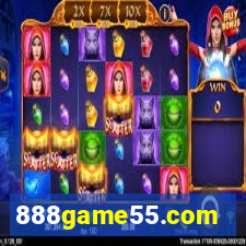 888game55.com