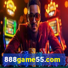 888game55.com