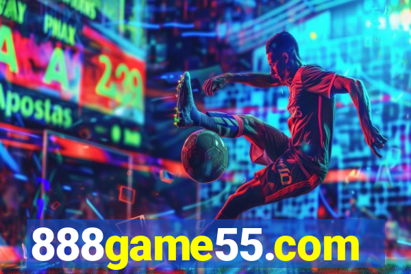 888game55.com