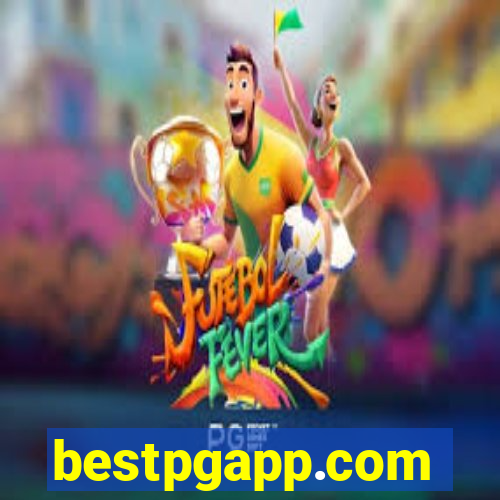 bestpgapp.com