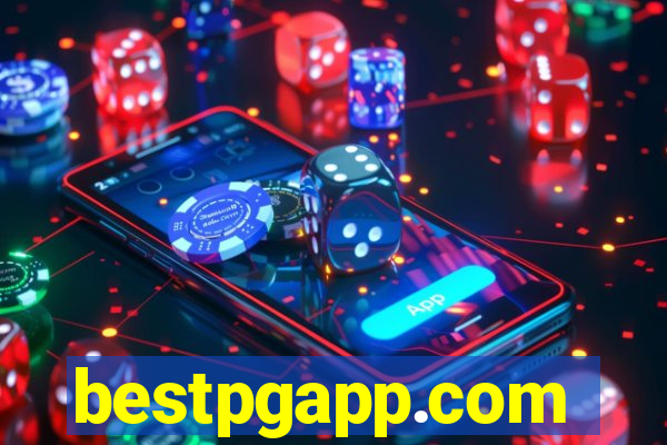 bestpgapp.com