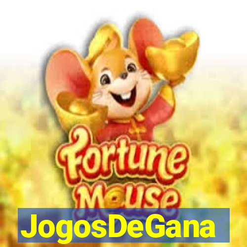 JogosDeGana