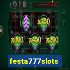 festa777slots